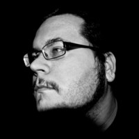 Mikael Palm