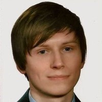 Radek Dziadkiewicz