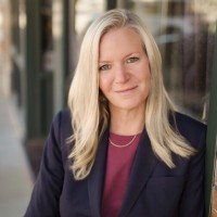 Amy Michelle Windhauser