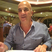 Colin kabalan Khoury
