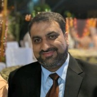 Waseem Quadri