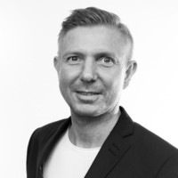 Anders Palmkvist