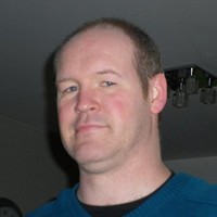 Guy Verbiest