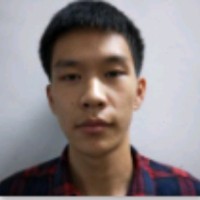 王巍杰