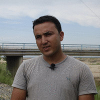 Mahendra More (Recruiting For Various Firms)