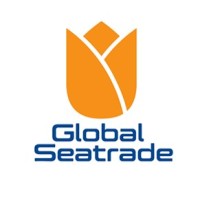 Global Seatrade