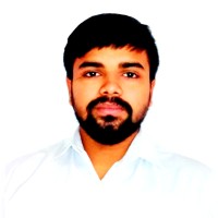 Sanju Majumder