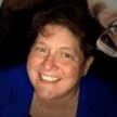 Susan Weisler