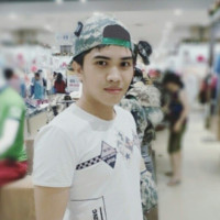 Trần Hùng