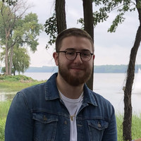 Matthew Pietromonaco