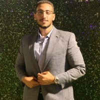 Ahmed Aymen