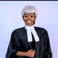 Opeyemi Fawande