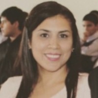 María Angélica Ponce Candiotti