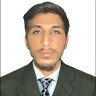 Majid Khan