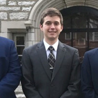Jonathon Nash