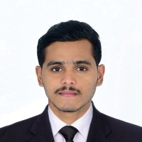 Mohammed Munawir