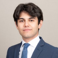 Manuel Navarro Ruano