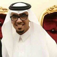 Ali Alwabari