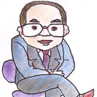 Leung Joseph
