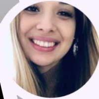 Nadia Soledad Telis Chavasco