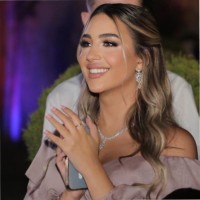 Aya Shoker
