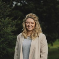 Gillian O'Sullivan