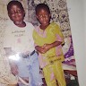 Nsamba Jonathan