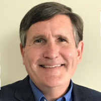Rick Walsh