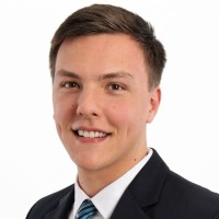 Brandon Wessner