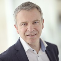 Jérôme Bailly