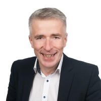 Jörgen Jaanus