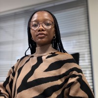 Emily Masoke