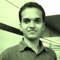 Avinash kothawale