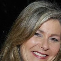 Joanna Abbott