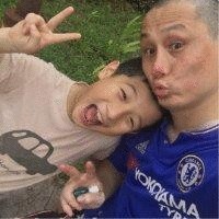 贺东海