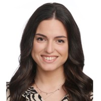 Sofía Gómez Díaz