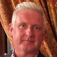 Kevin Gunn