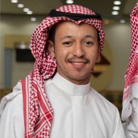 Turki Alatiq