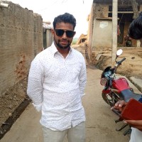 Sumendra Pal