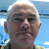 John Mcnamara