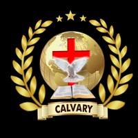 Calvary Worship Centre
