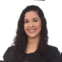 Samiah Lacerda