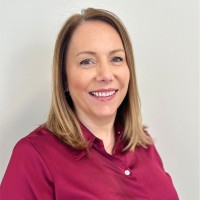 Janice Kelly