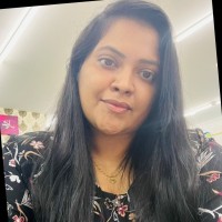 Sathi S Periakaruppan