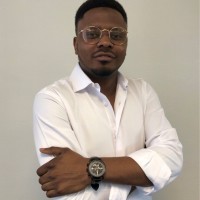 Abdoul DAHIROU OUMAROU