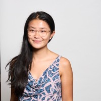 Chloe Ching