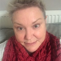 Karen Moseley