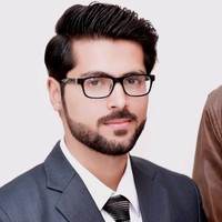 Muhammad Umair