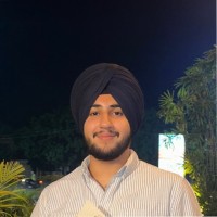 Manreet Singh