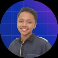 Moh. Ginanjar Shomat Iaudin Saputra
